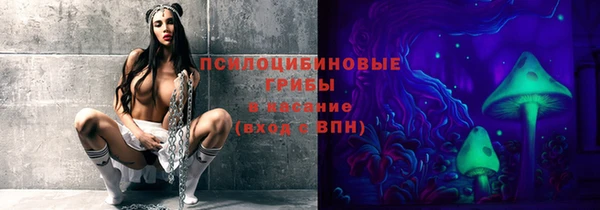 мескалин Вязьма