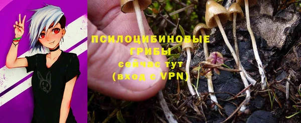 марки lsd Волосово