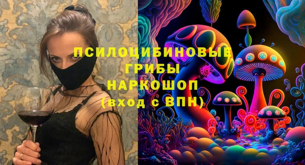 прущая мука Верхний Тагил